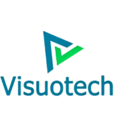 Visuotech